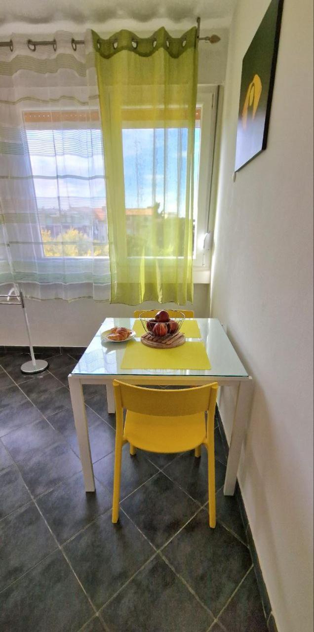 Apartments Zvone Split Exterior photo